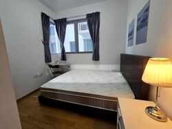 Bartley Ridge (D13), Condominium #501946261